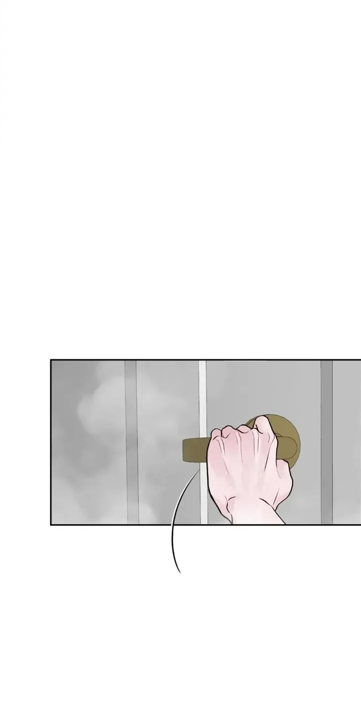 Monday’saviour Chapter 7 - Page 36 in English