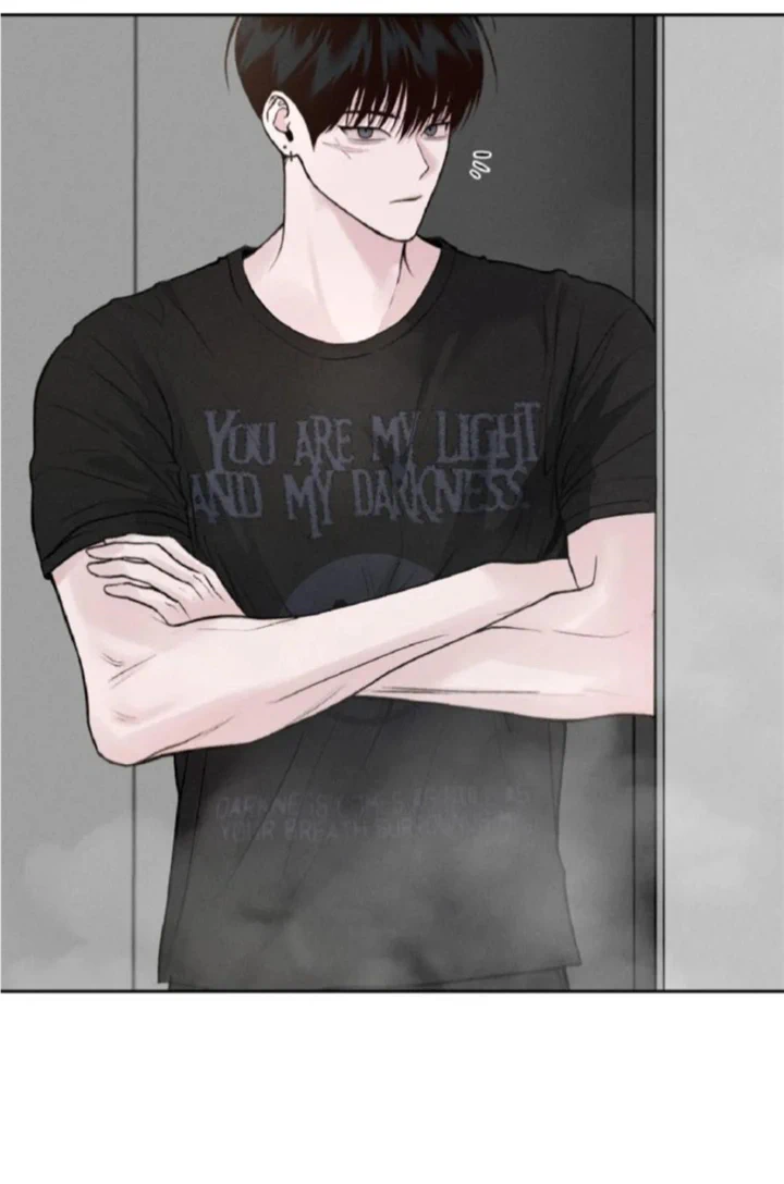 Monday’saviour Chapter 7 - Page 38 in English