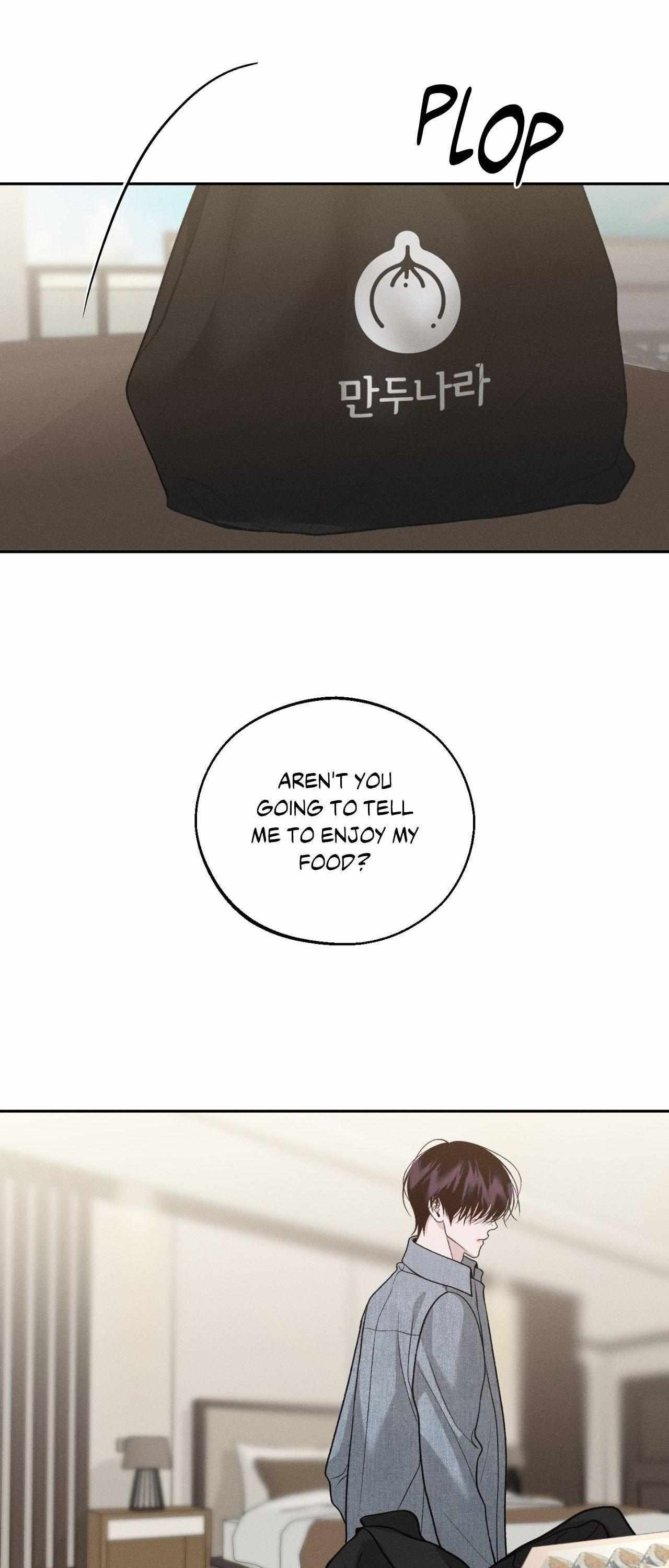 Monday’saviour Chapter 70 - Page 10 in English