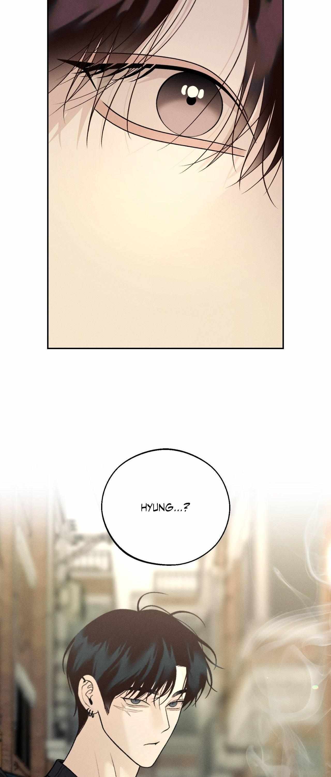 Monday’saviour Chapter 70 - Page 21 in English