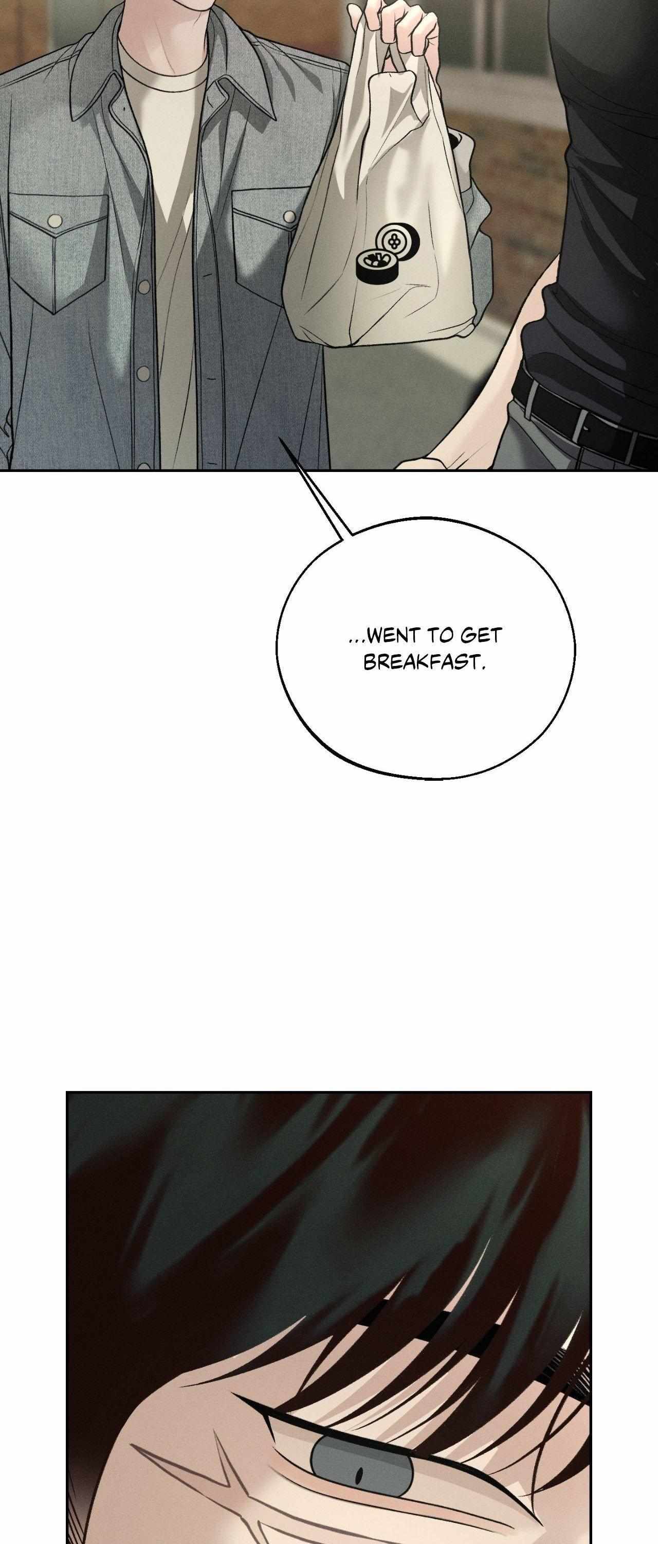Monday’saviour Chapter 70 - Page 26 in English