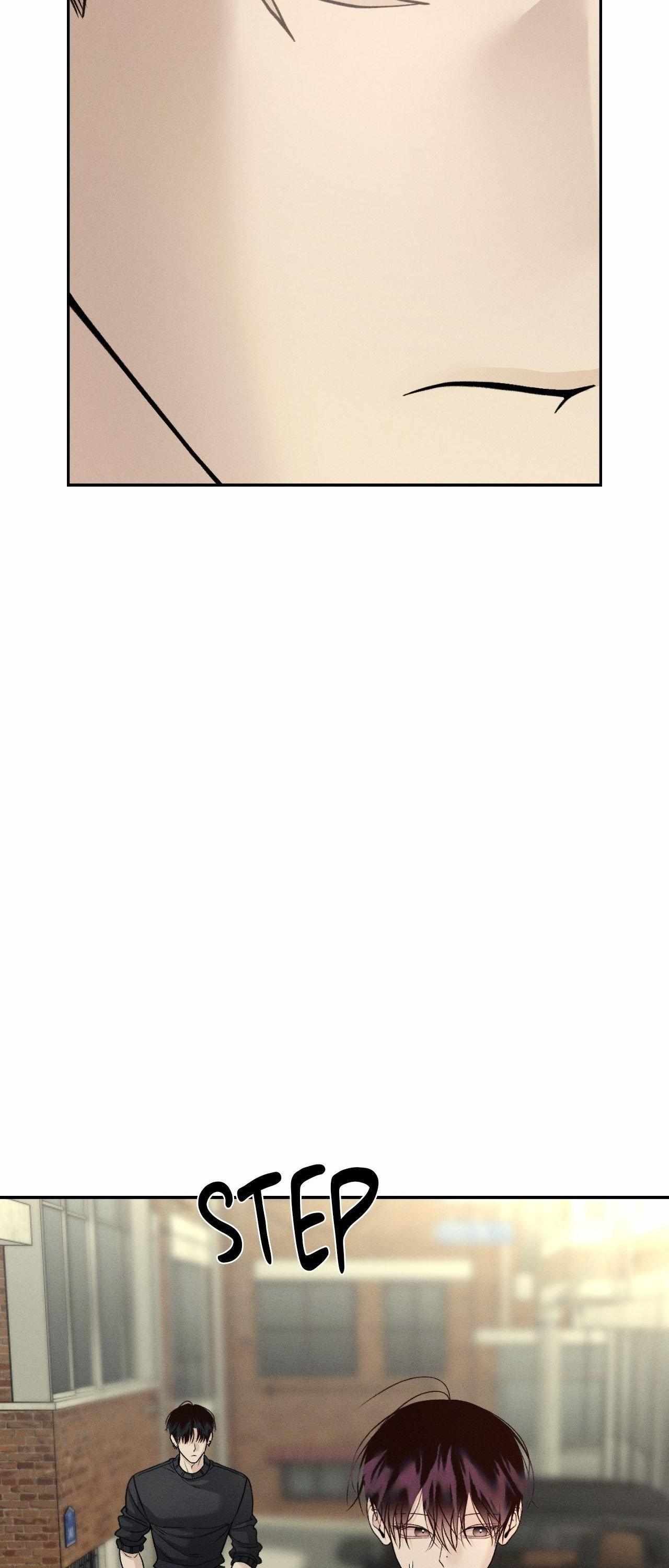 Monday’saviour Chapter 70 - Page 27 in English