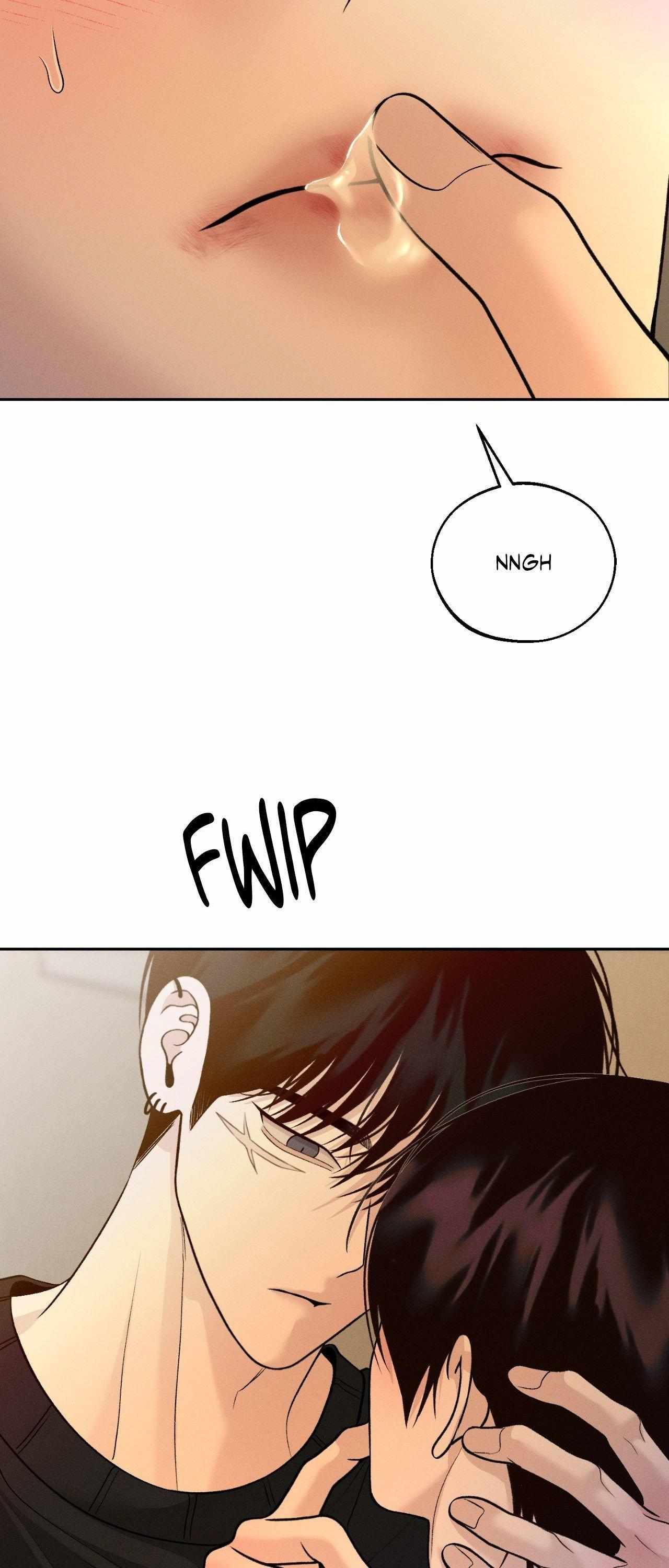 Monday’saviour Chapter 70 - Page 43 in English