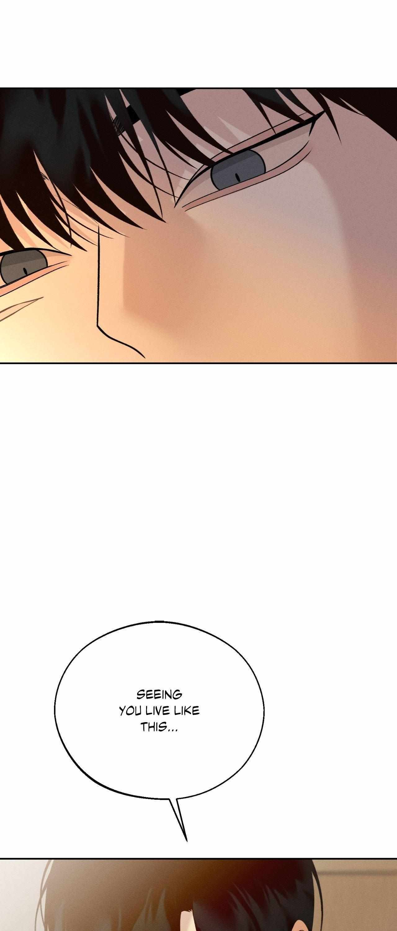 Monday’saviour Chapter 70 - Page 48 in English