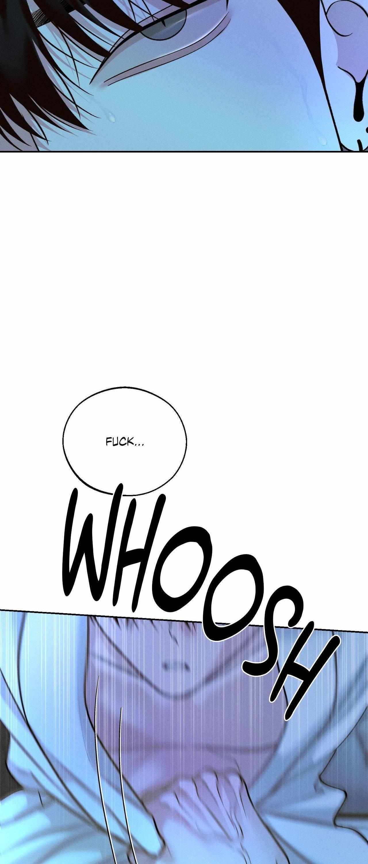 Monday’saviour Chapter 72 - Page 21 in English