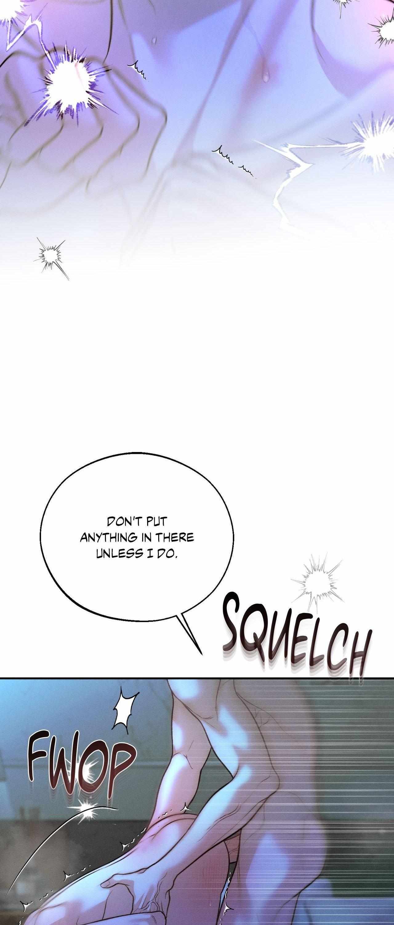 Monday’saviour Chapter 72 - Page 45 in English