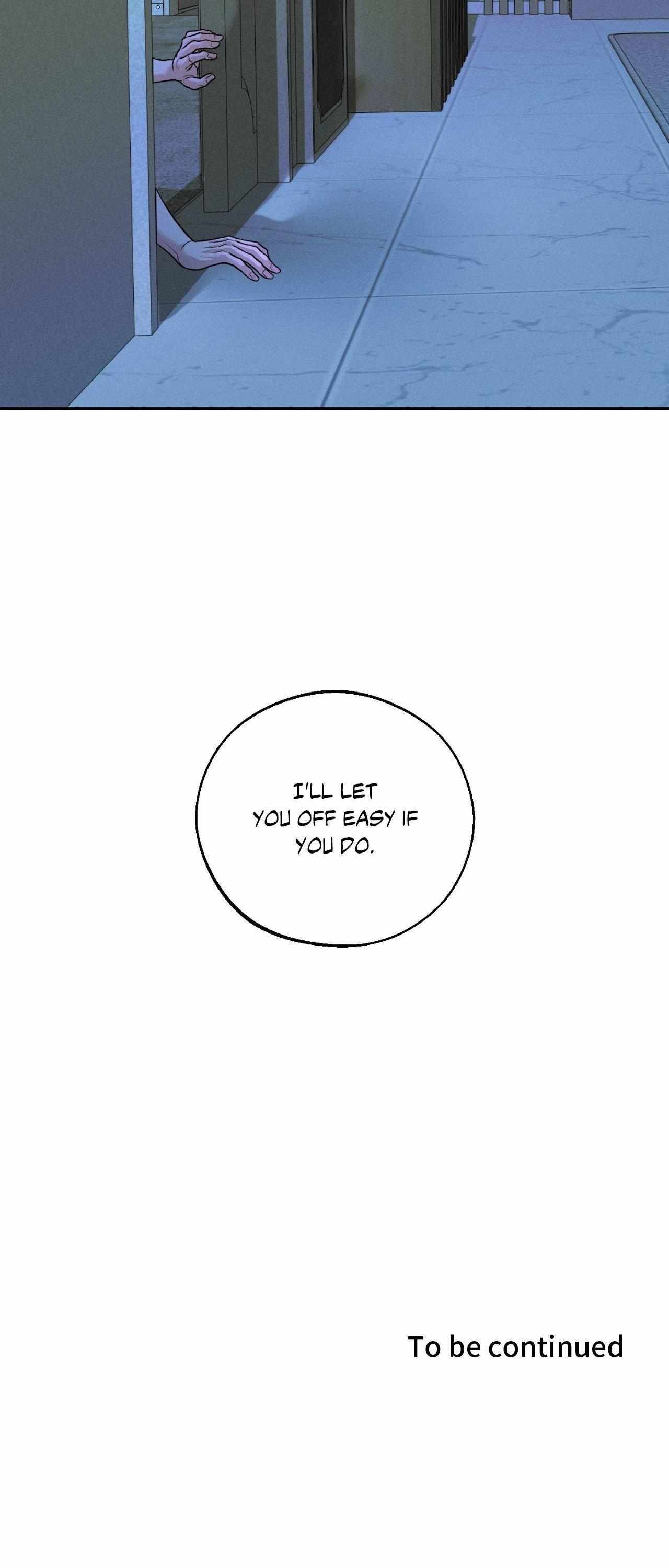 Monday’saviour Chapter 72 - Page 62 in English