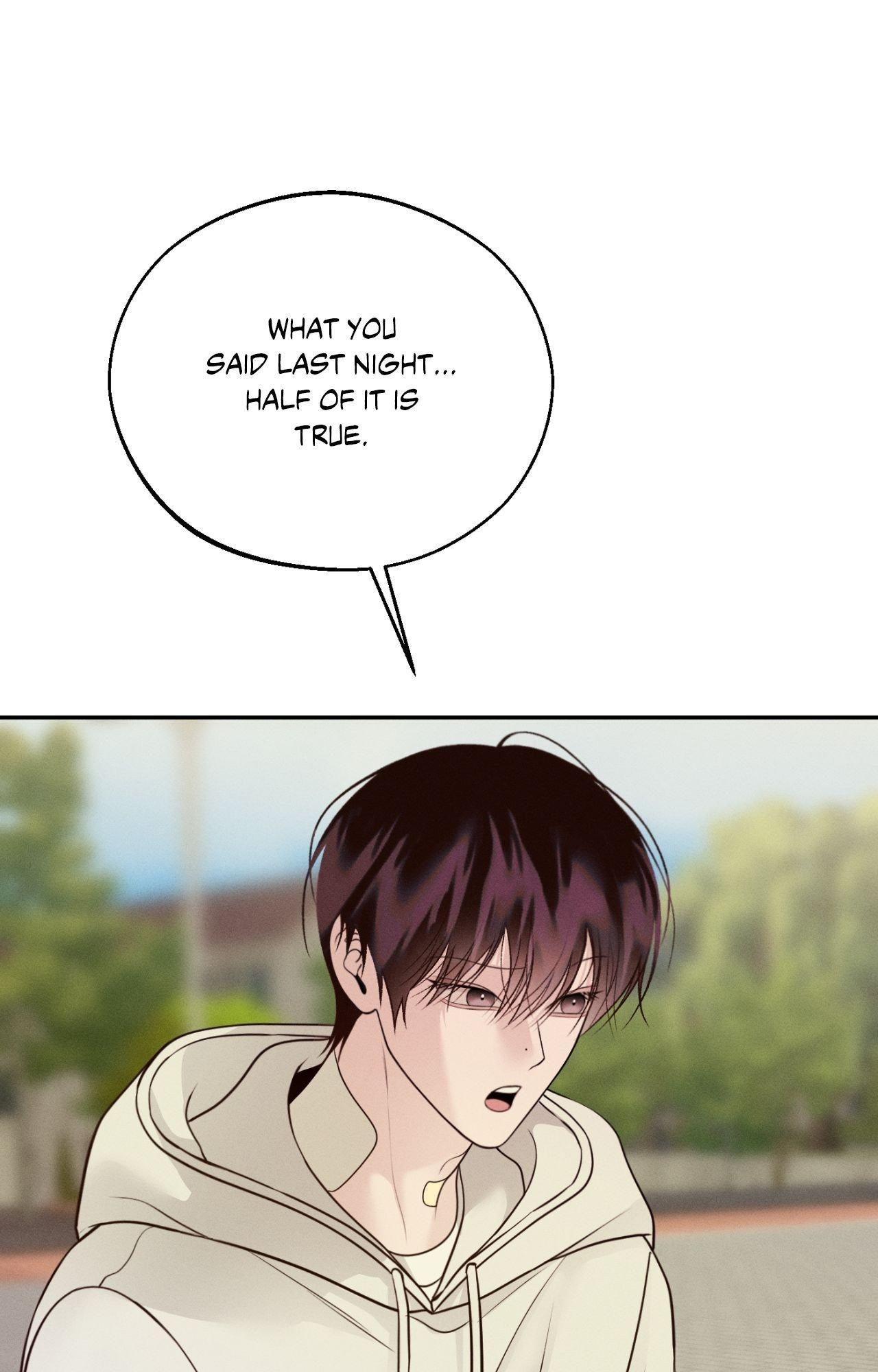 Monday’saviour Chapter 73 - Page 108 in English