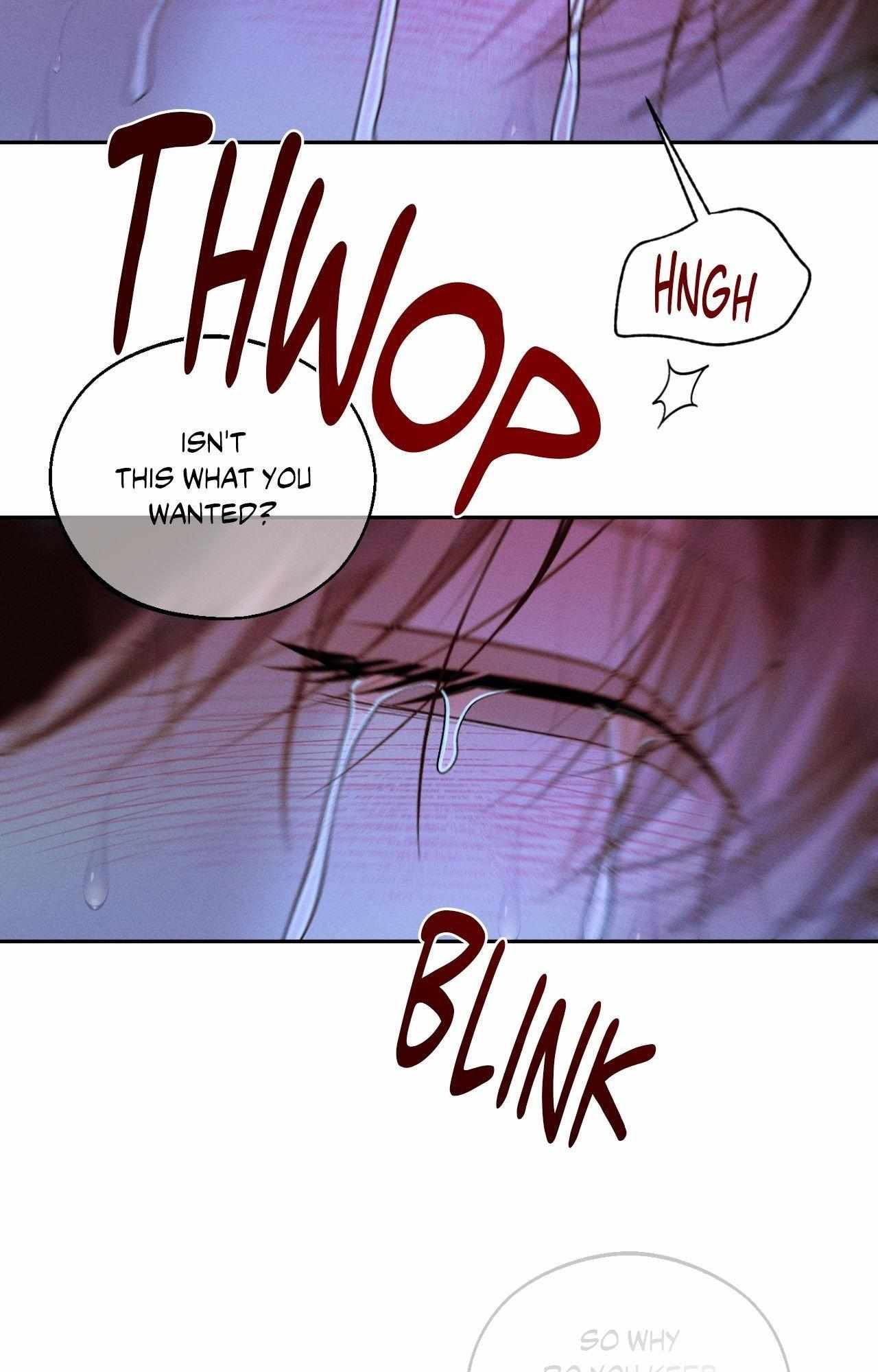 Monday’saviour Chapter 73 - Page 17 in English