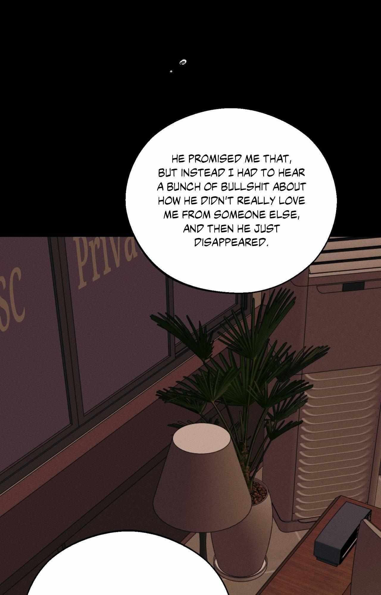 Monday’saviour Chapter 73 - Page 32 in English