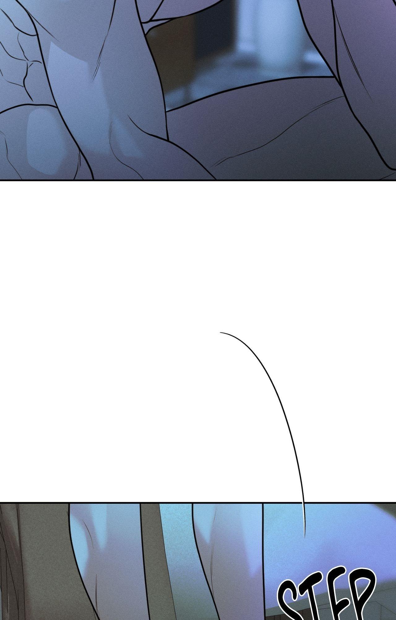 Monday’saviour Chapter 73 - Page 4 in English