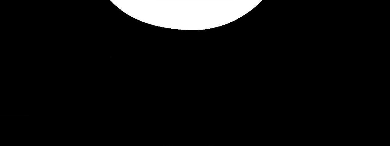 Monday’saviour Chapter 73 - Page 41 in English