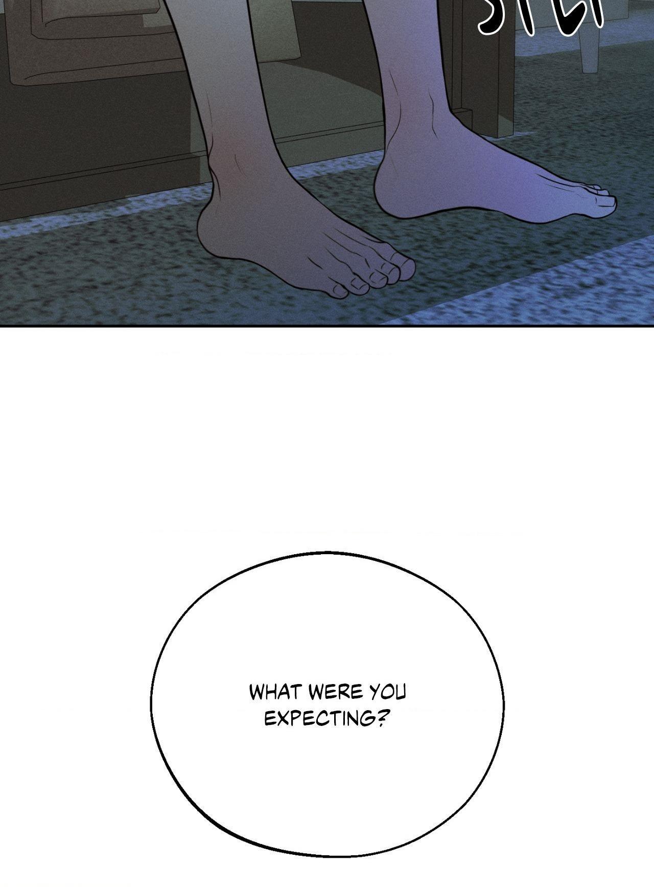 Monday’saviour Chapter 73 - Page 5 in English