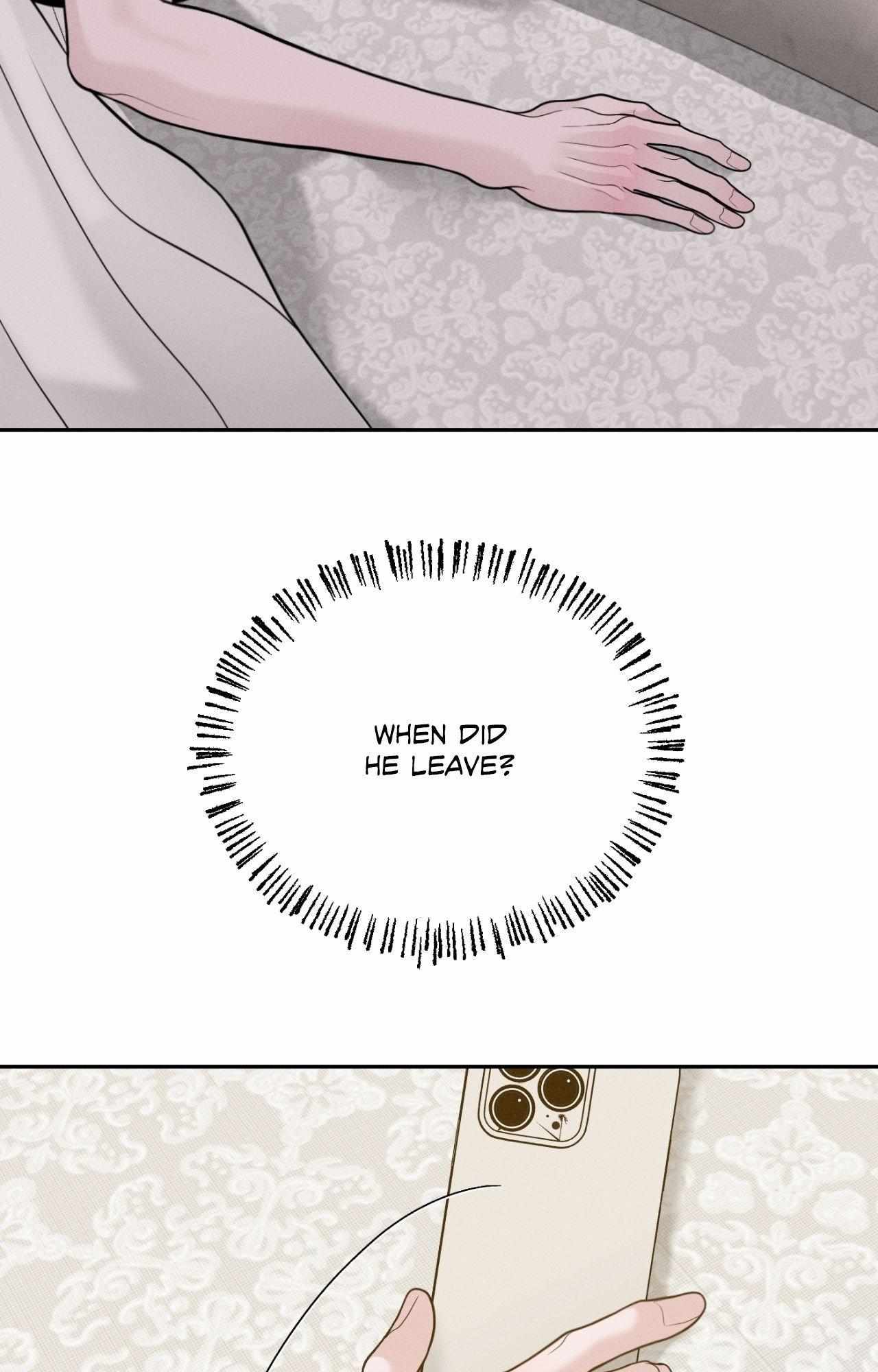 Monday’saviour Chapter 73 - Page 62 in English