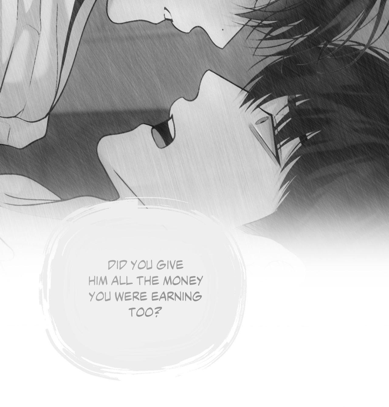 Monday’saviour Chapter 73 - Page 69 in English