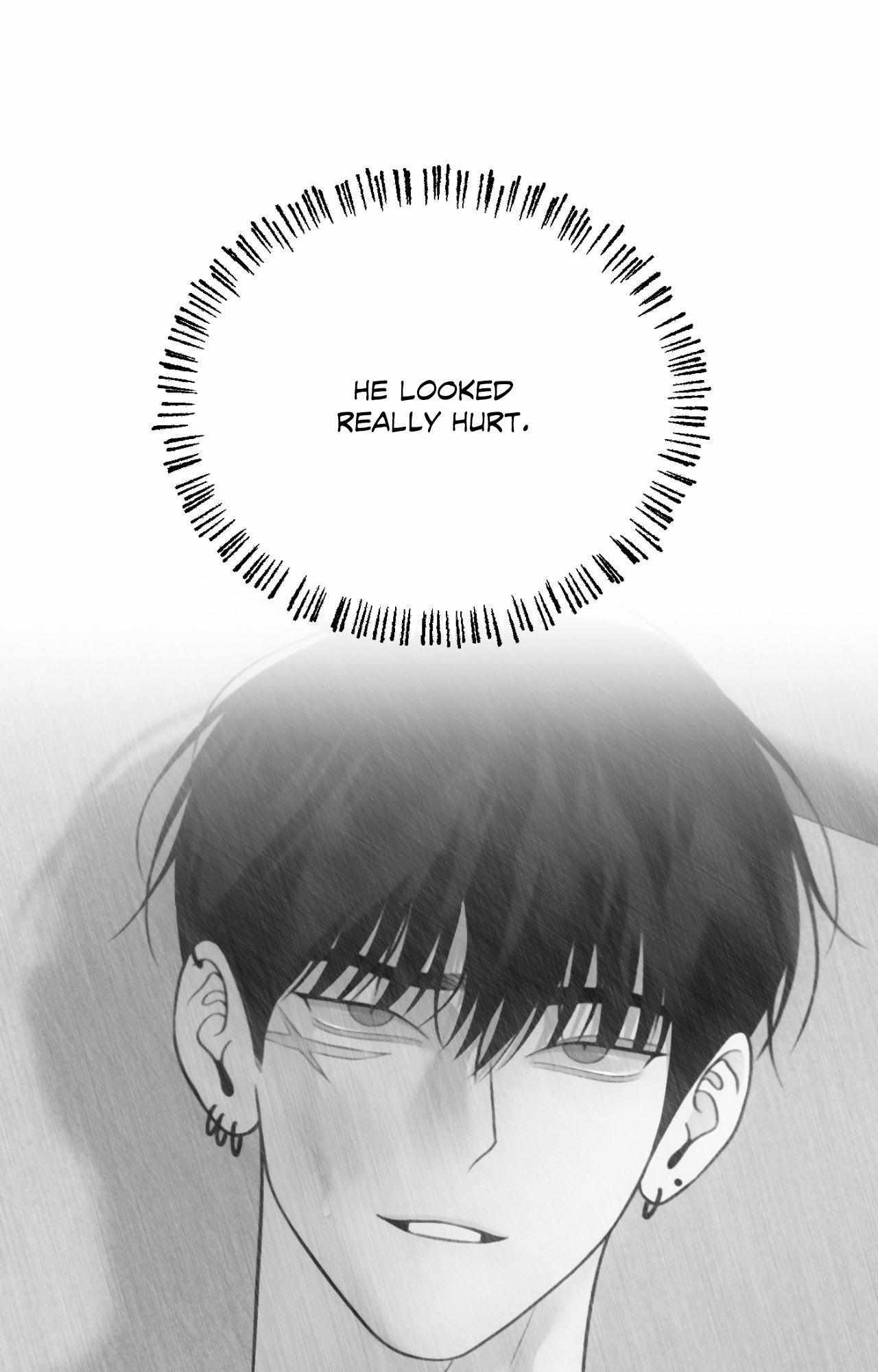 Monday’saviour Chapter 73 - Page 70 in English