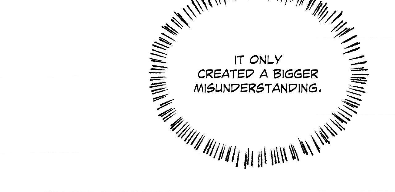Monday’saviour Chapter 73 - Page 74 in English