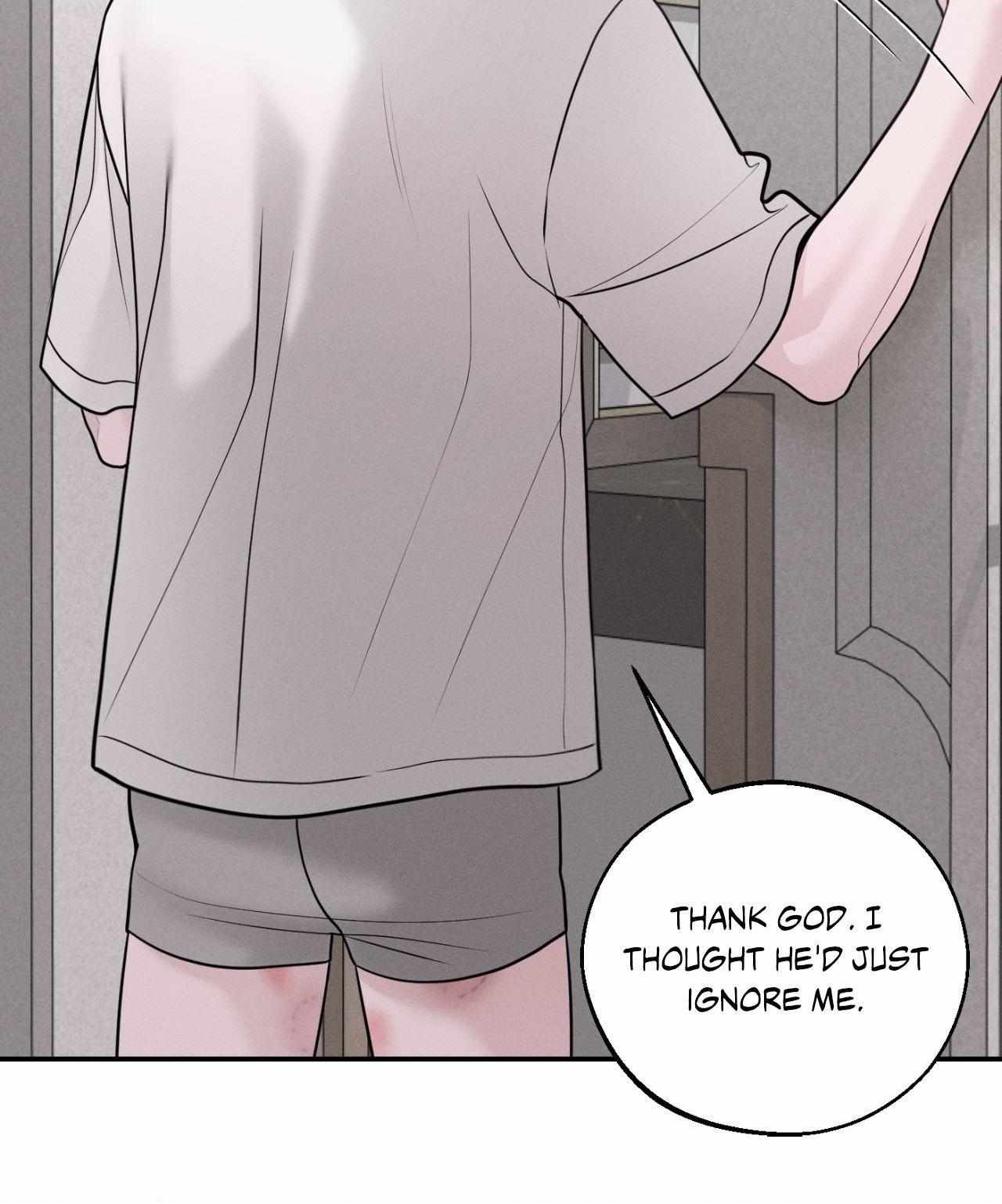 Monday’saviour Chapter 73 - Page 78 in English