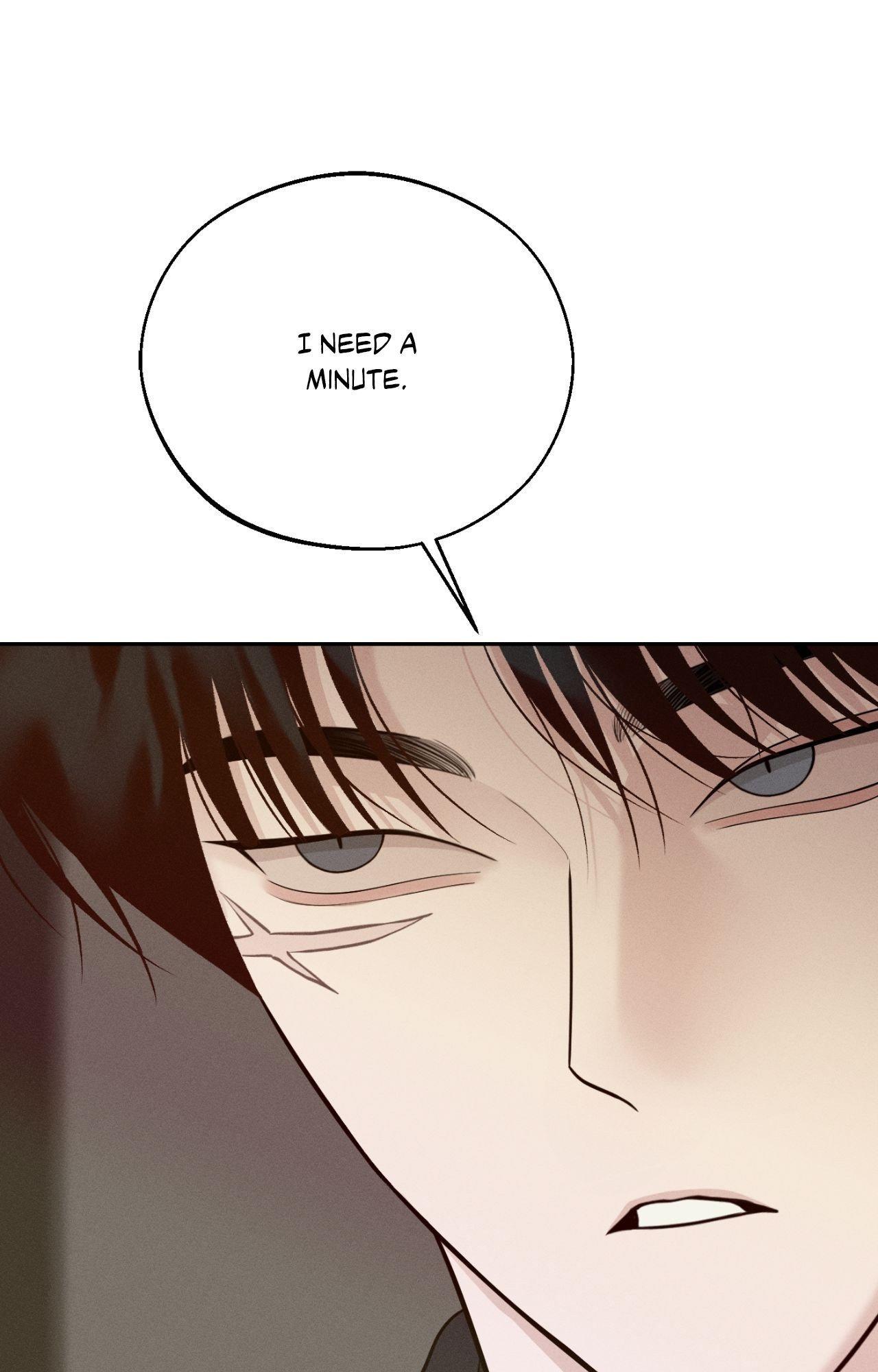 Monday’saviour Chapter 73 - Page 87 in English