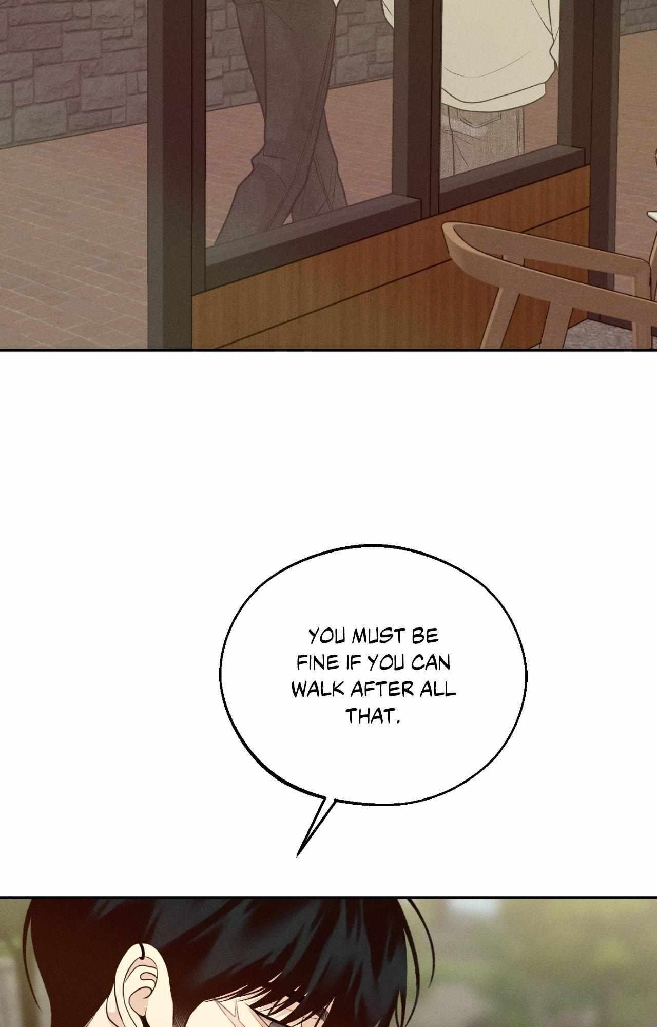 Monday’saviour Chapter 73 - Page 92 in English