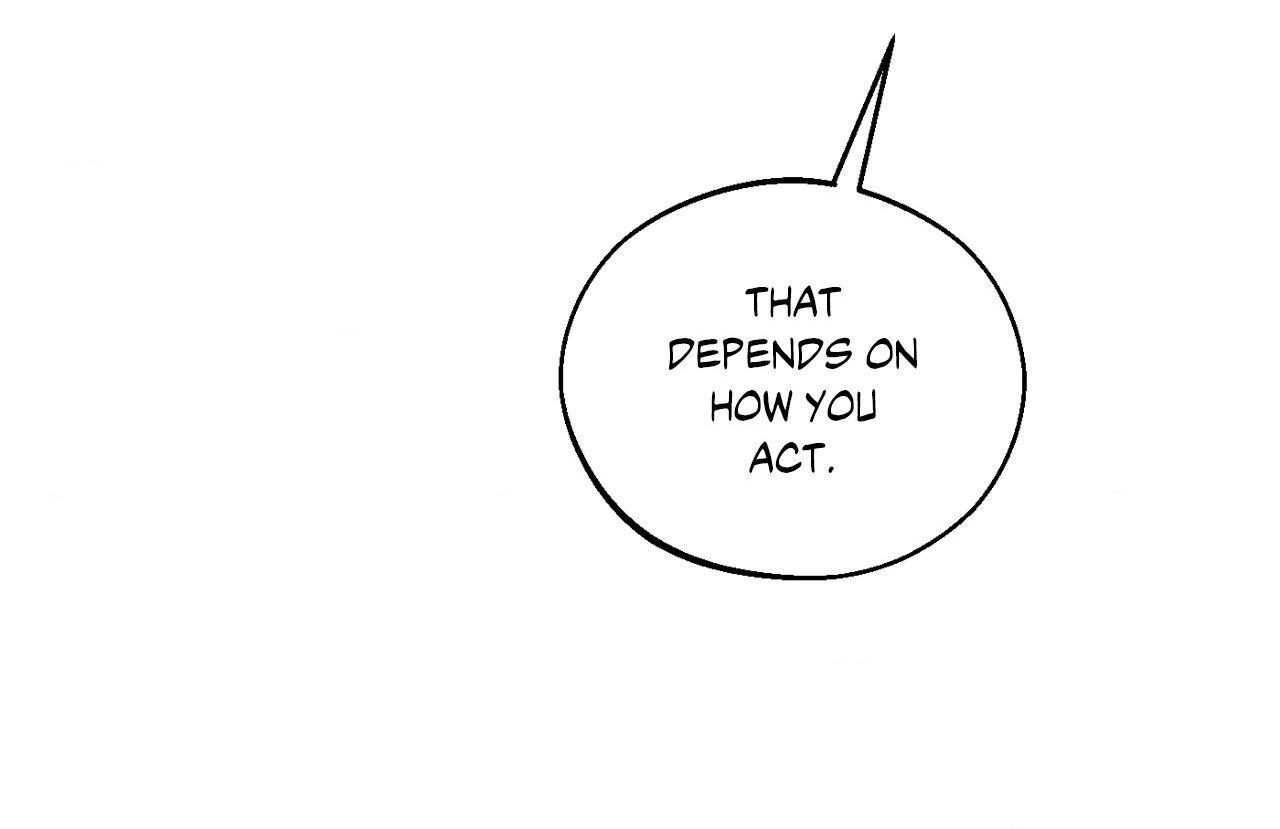 Monday’saviour Chapter 74 - Page 101 in English