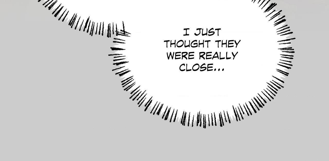 Monday’saviour Chapter 74 - Page 21 in English