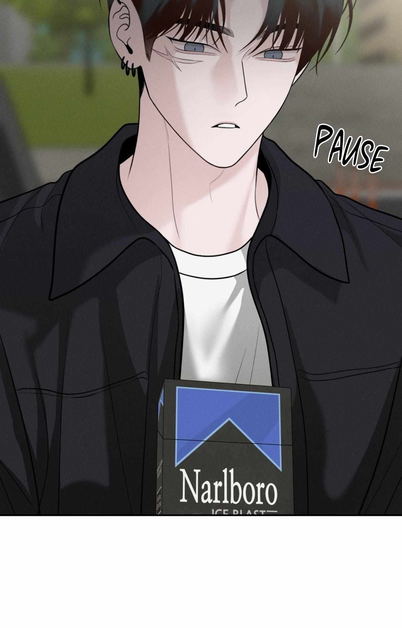 Monday’saviour Chapter 74 - Page 25 in English