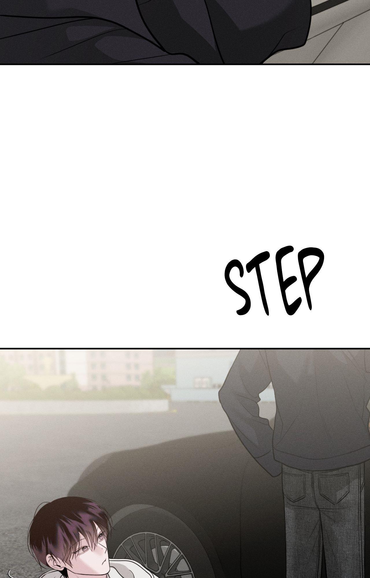 Monday’saviour Chapter 74 - Page 33 in English