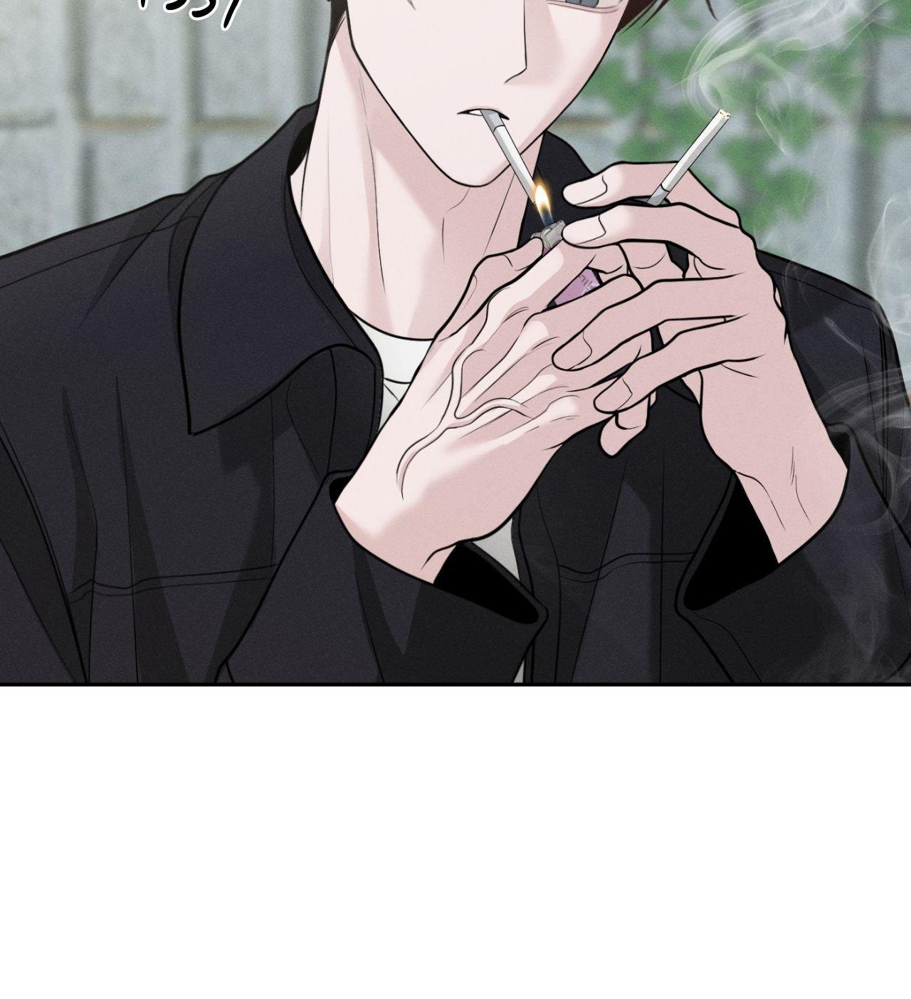 Monday’saviour Chapter 74 - Page 45 in English