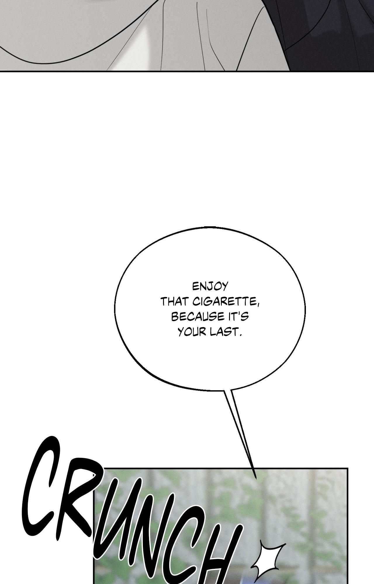 Monday’saviour Chapter 74 - Page 47 in English