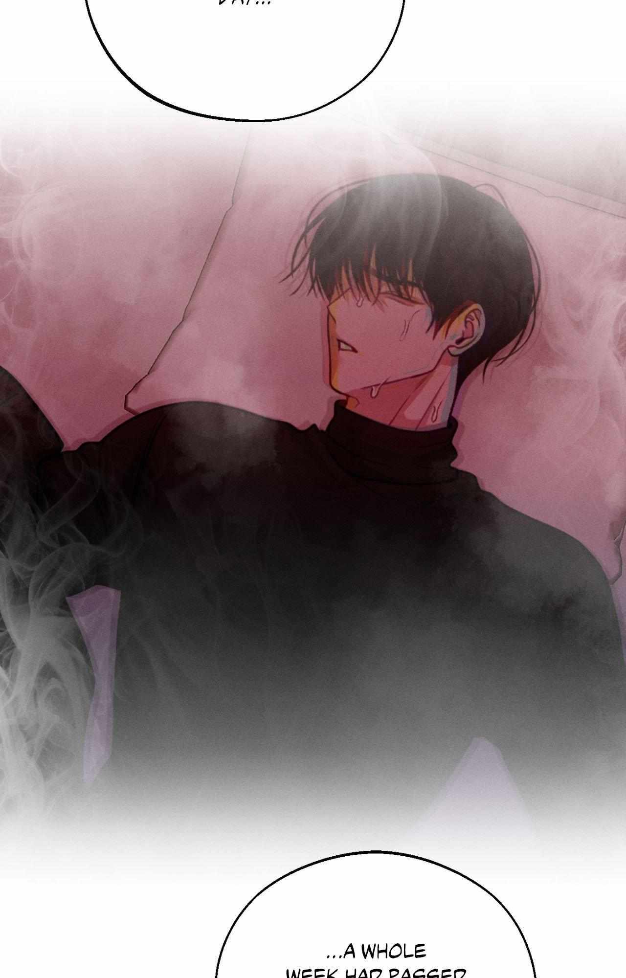 Monday’saviour Chapter 74 - Page 63 in English