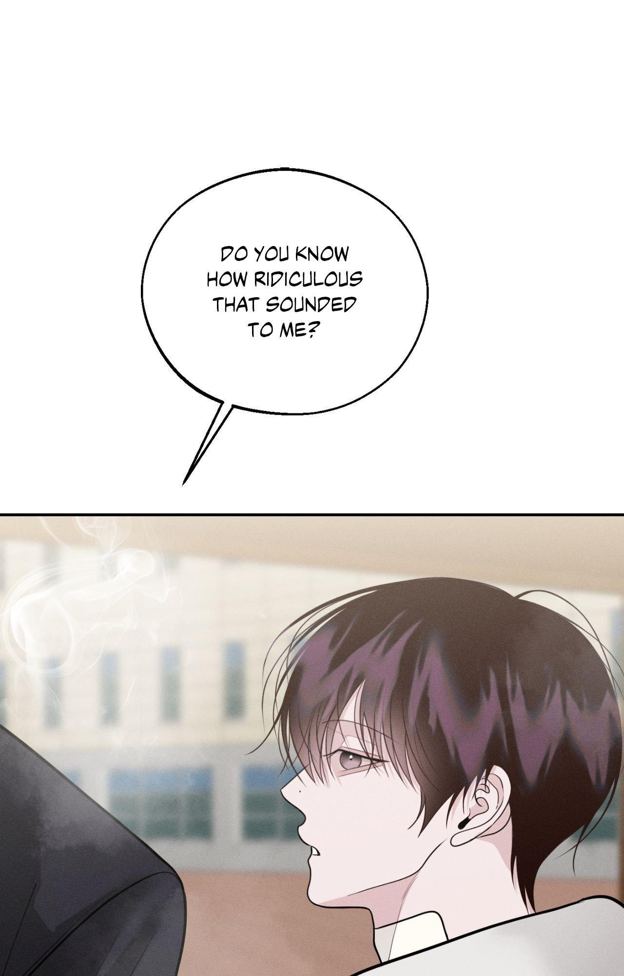Monday’saviour Chapter 74 - Page 66 in English