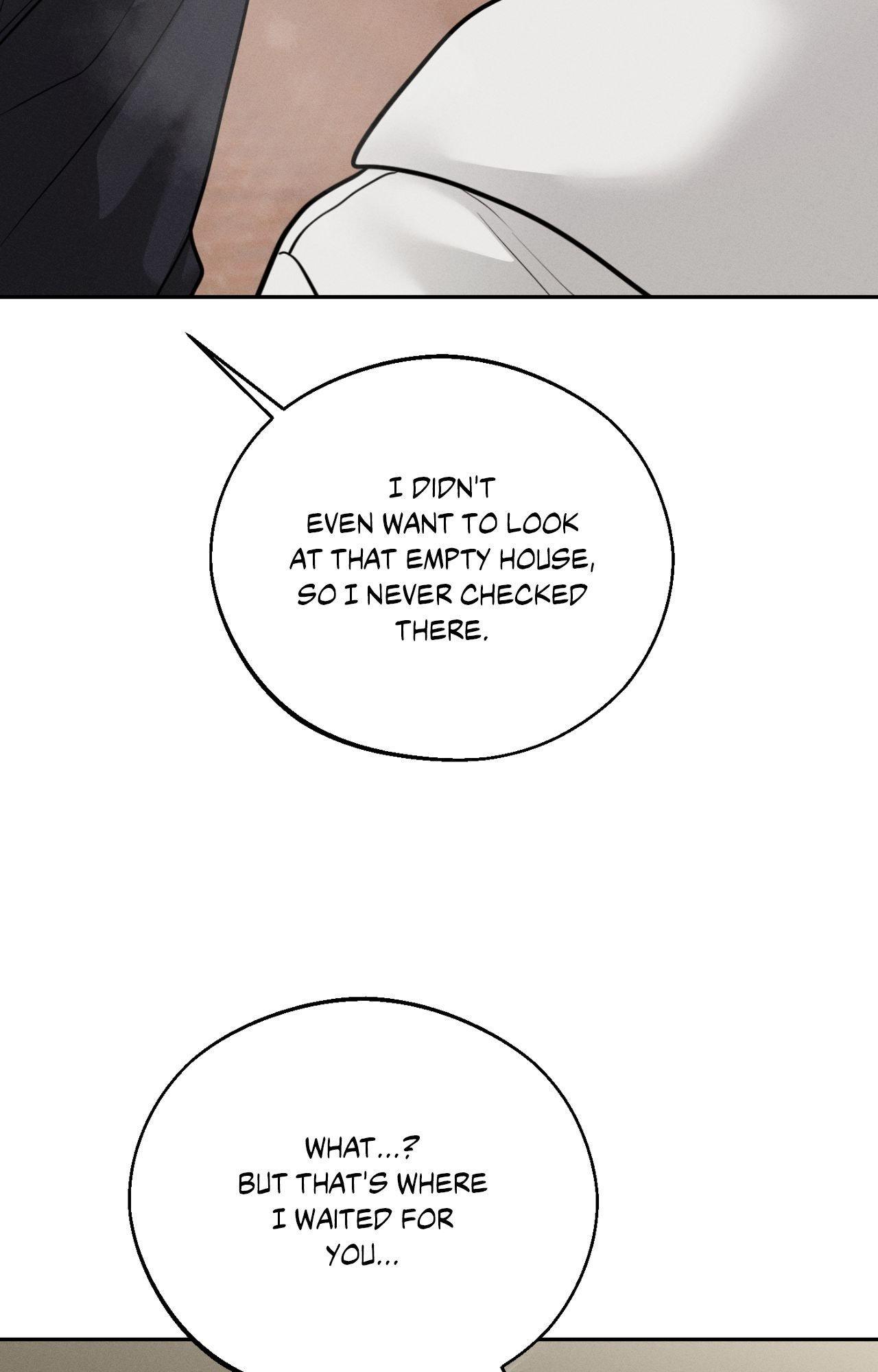 Monday’saviour Chapter 74 - Page 67 in English
