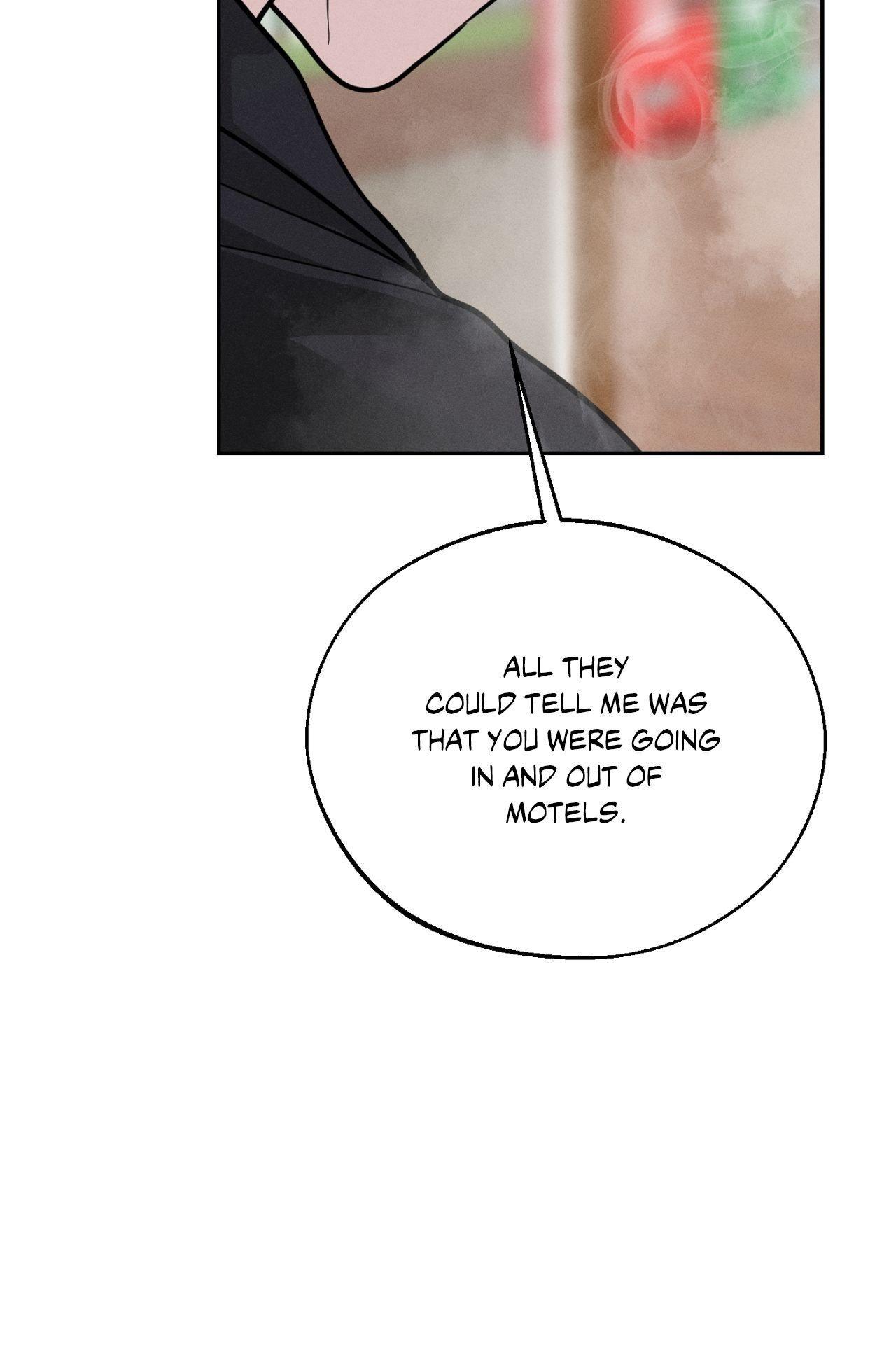Monday’saviour Chapter 74 - Page 70 in English