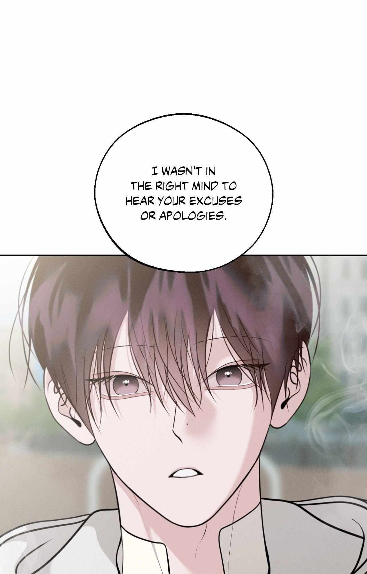 Monday’saviour Chapter 74 - Page 76 in English
