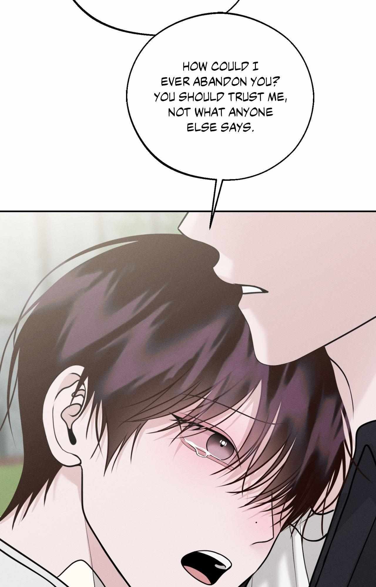 Monday’saviour Chapter 74 - Page 85 in English