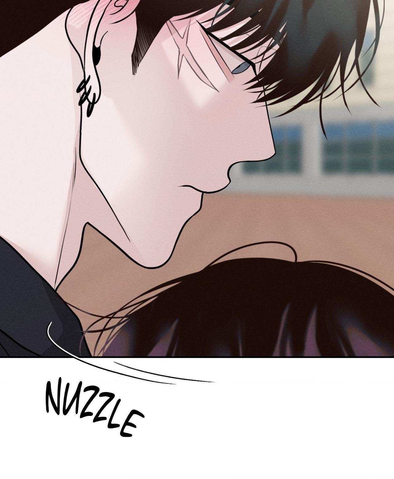 Monday’saviour Chapter 74 - Page 91 in English
