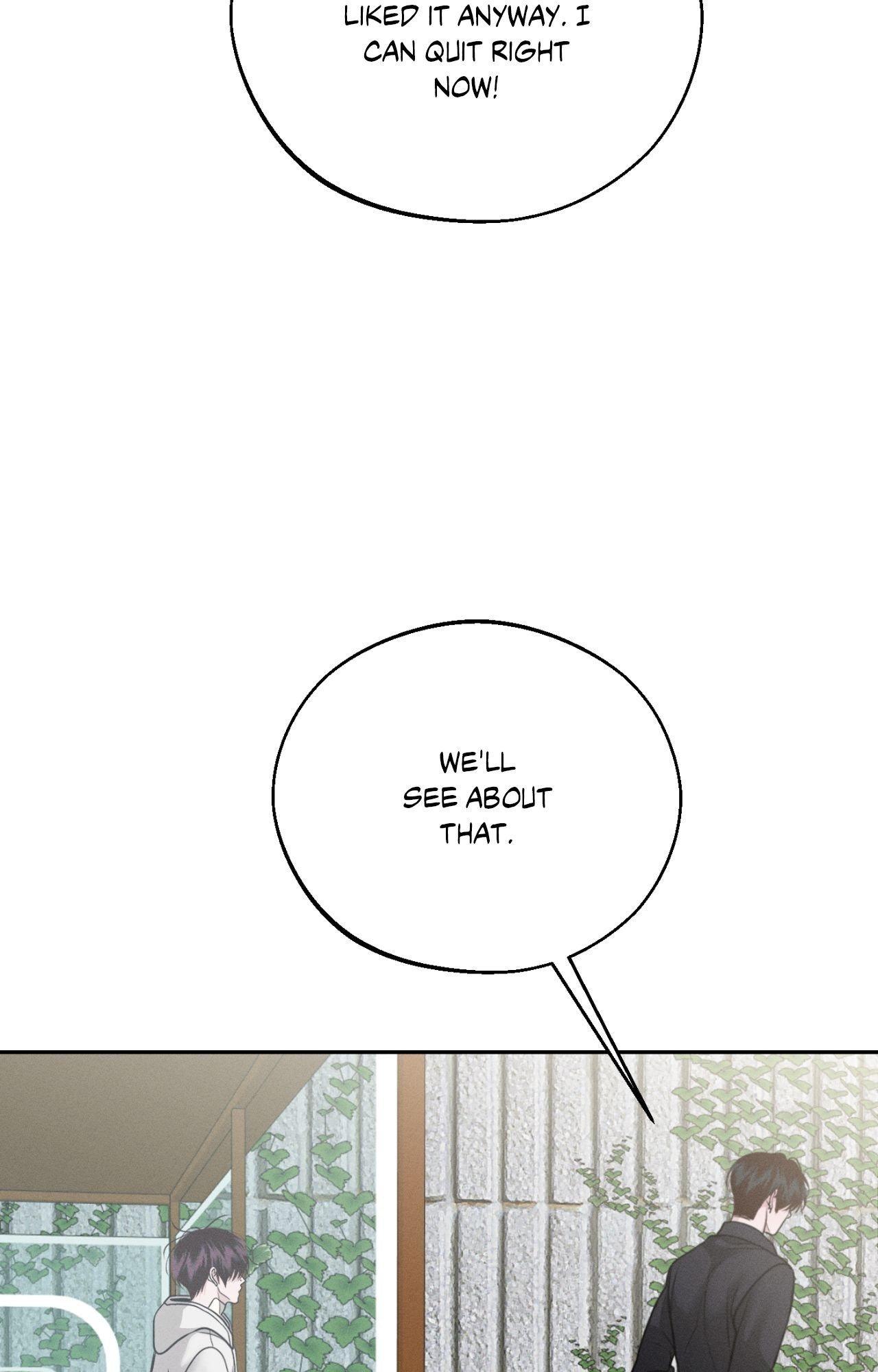 Monday’saviour Chapter 74 - Page 97 in English