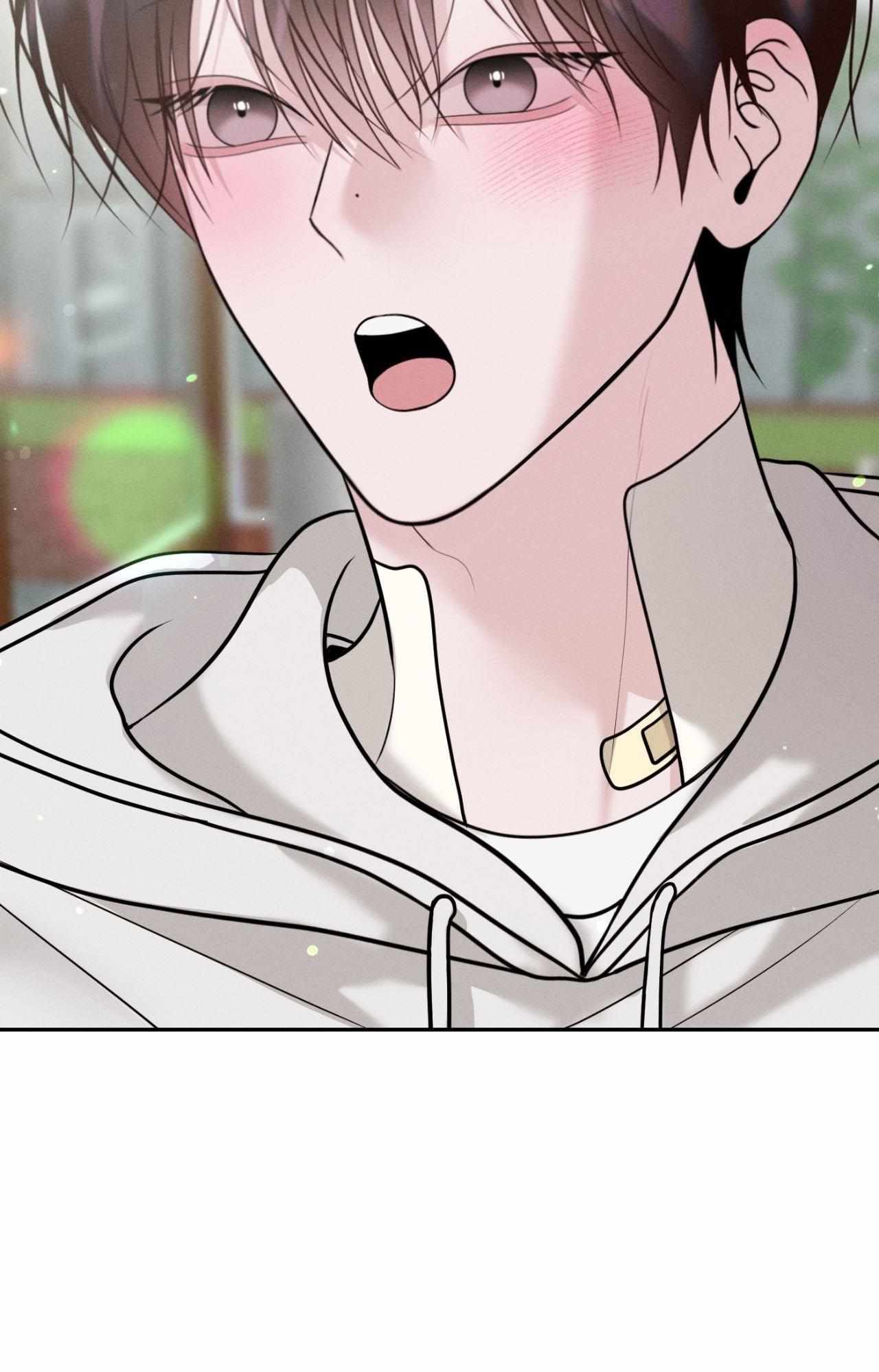 Monday’saviour Chapter 74 - Page 99 in English