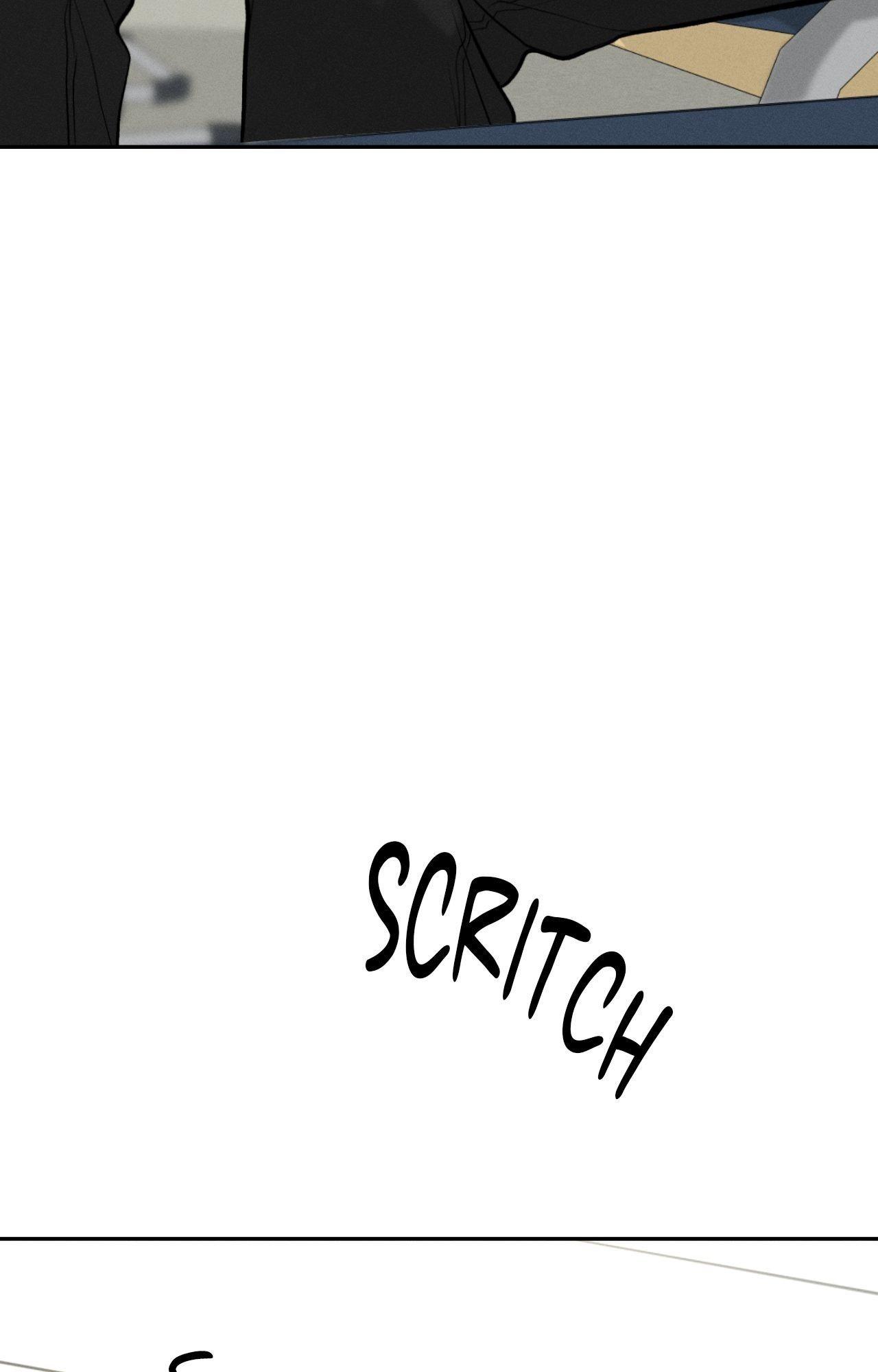 Monday’saviour Chapter 79 - Page 101 in English
