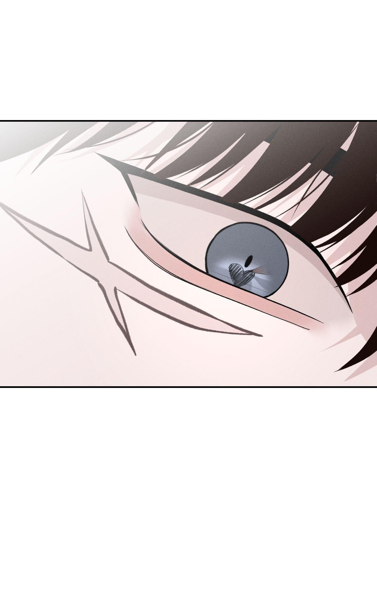 Monday’saviour Chapter 79 - Page 103 in English