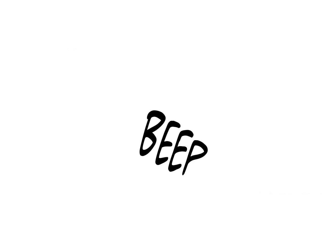 Monday’saviour Chapter 79 - Page 104 in English