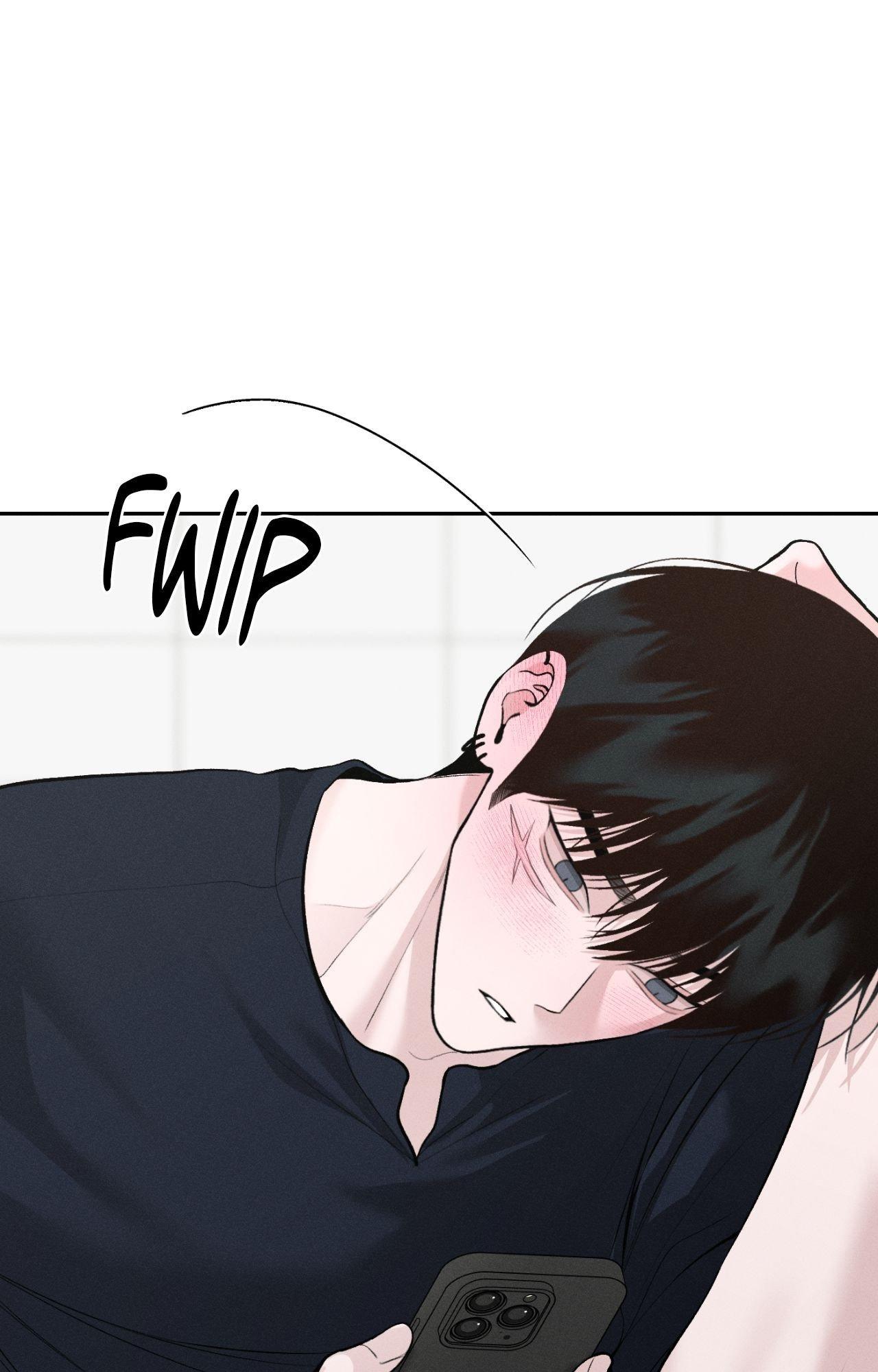 Monday’saviour Chapter 79 - Page 105 in English