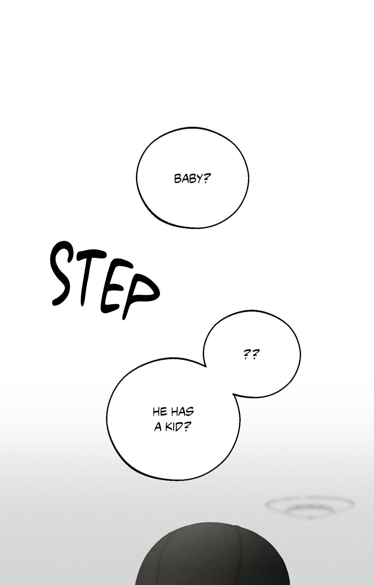 Monday’saviour Chapter 79 - Page 114 in English