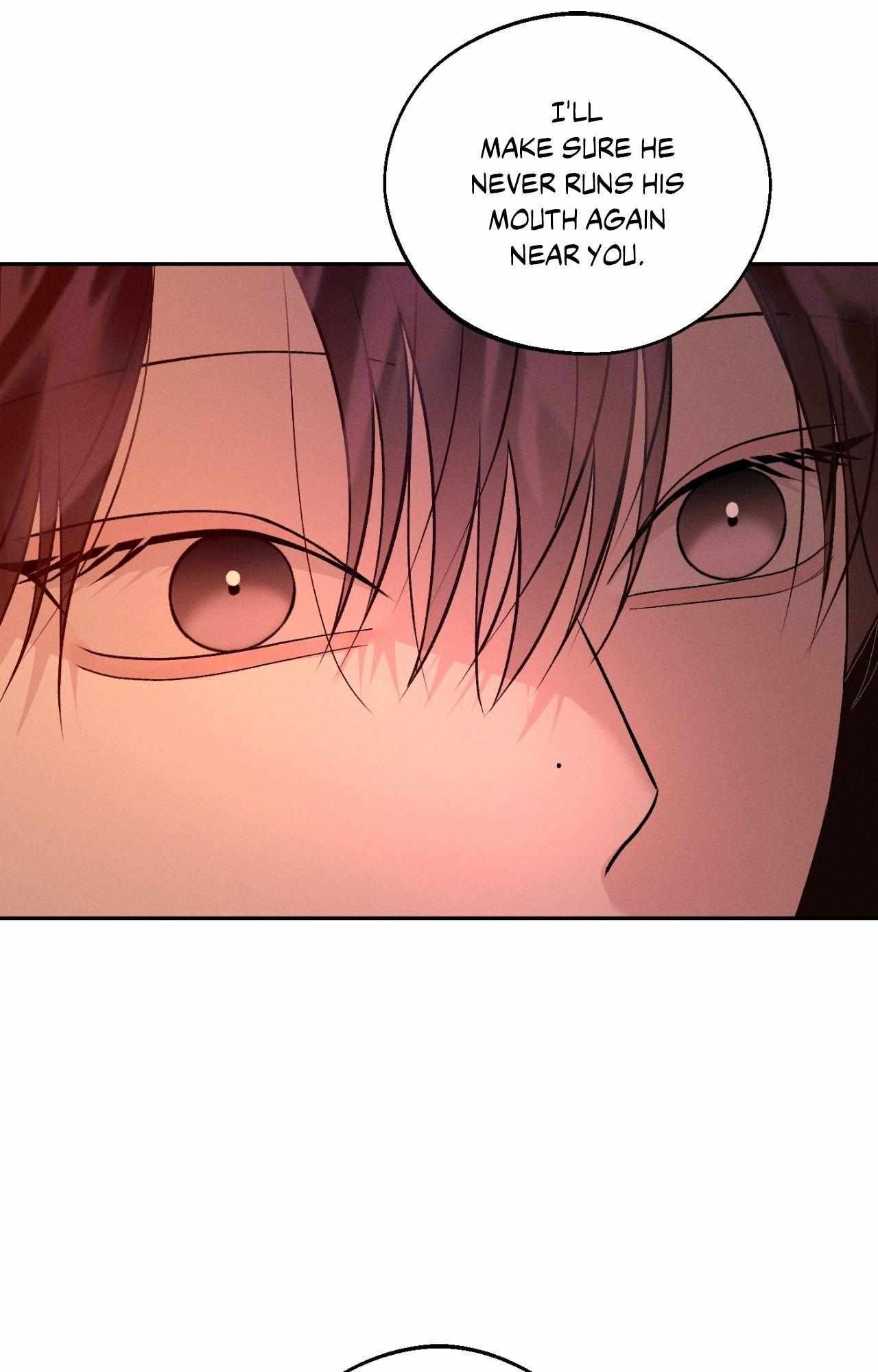 Monday’saviour Chapter 79 - Page 24 in English