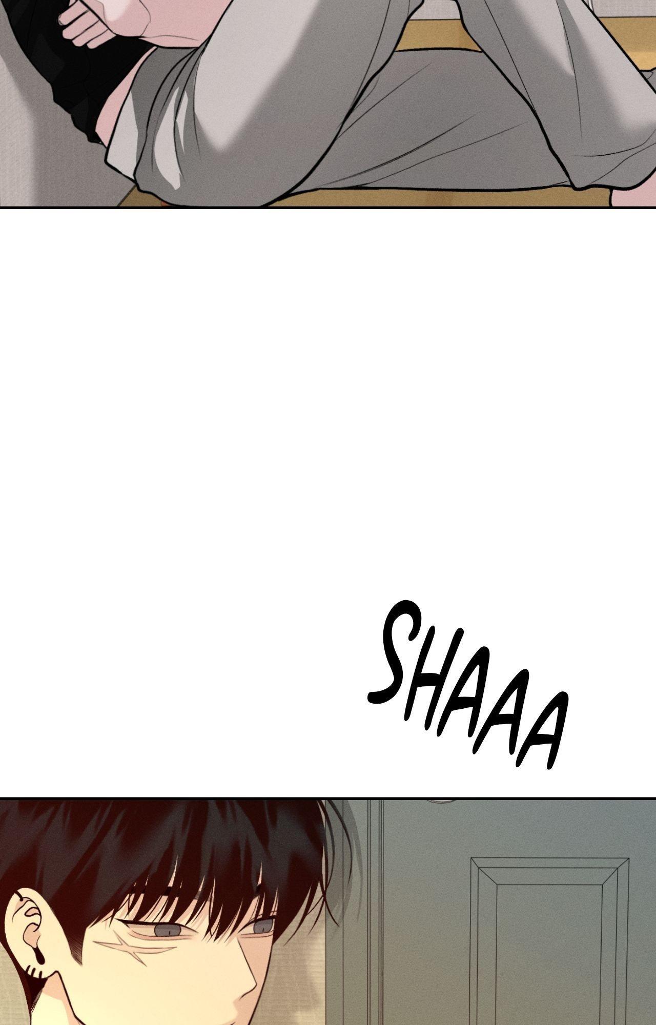 Monday’saviour Chapter 79 - Page 52 in English