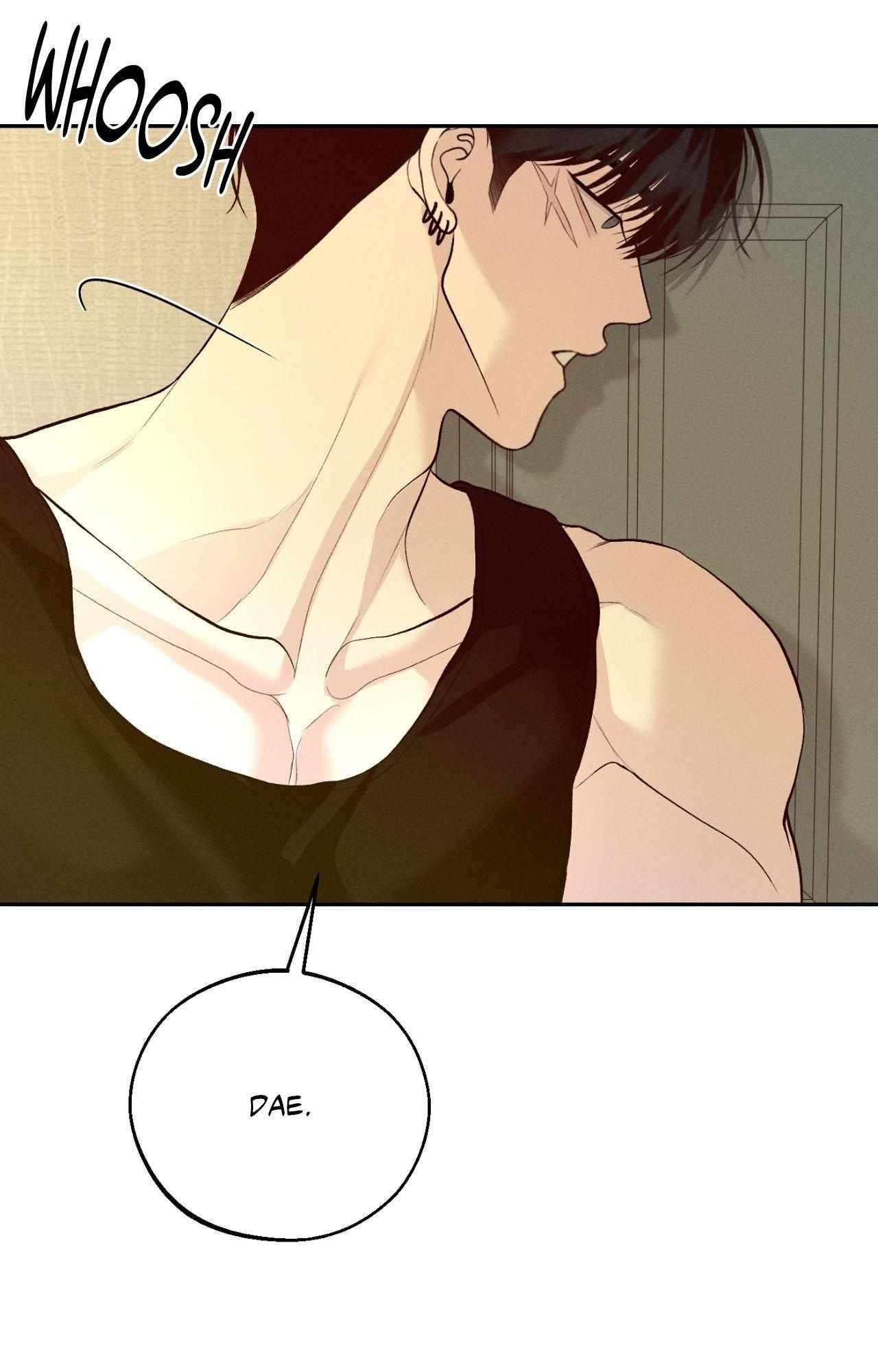 Monday’saviour Chapter 79 - Page 54 in English