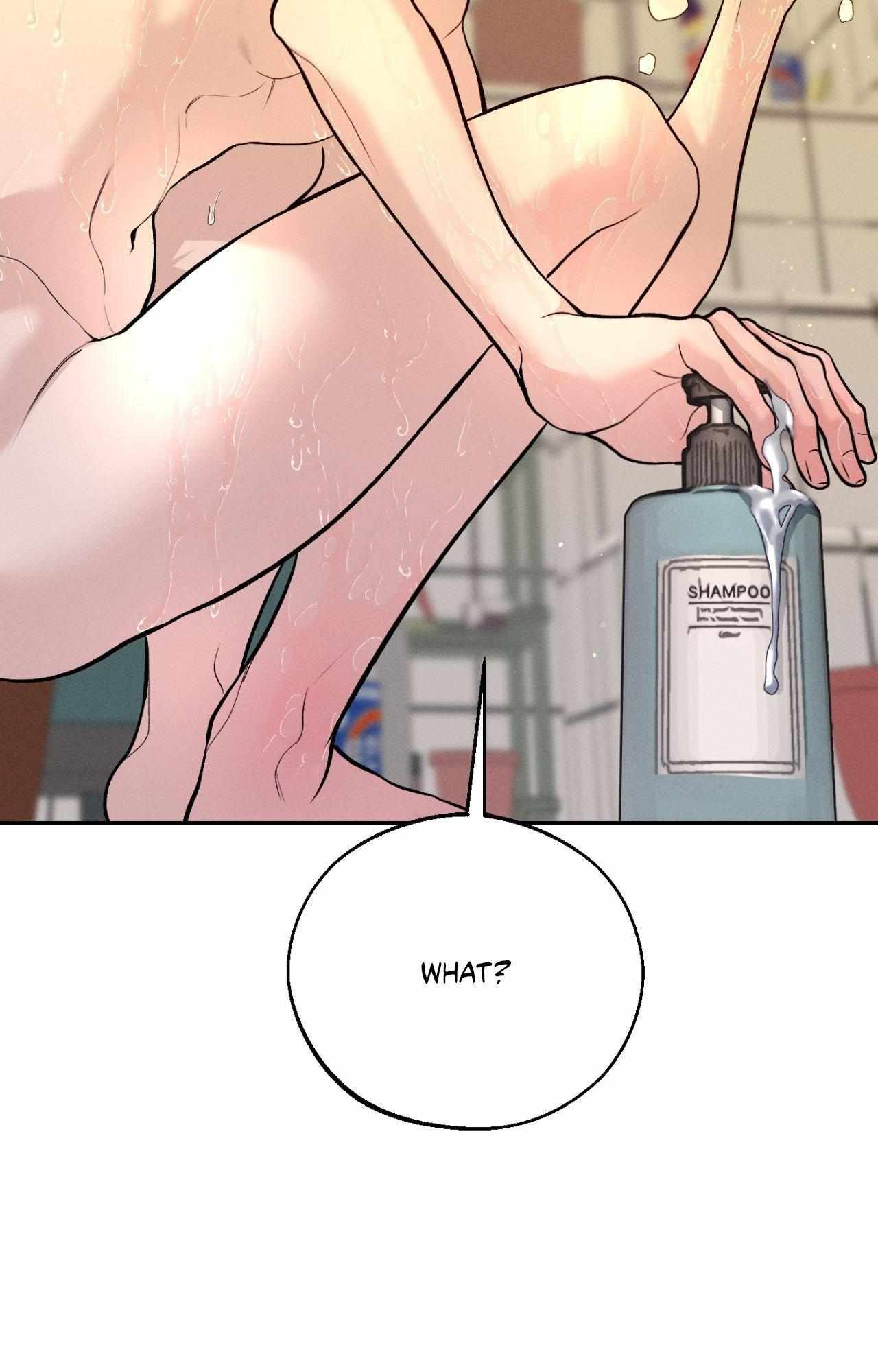 Monday’saviour Chapter 79 - Page 56 in English