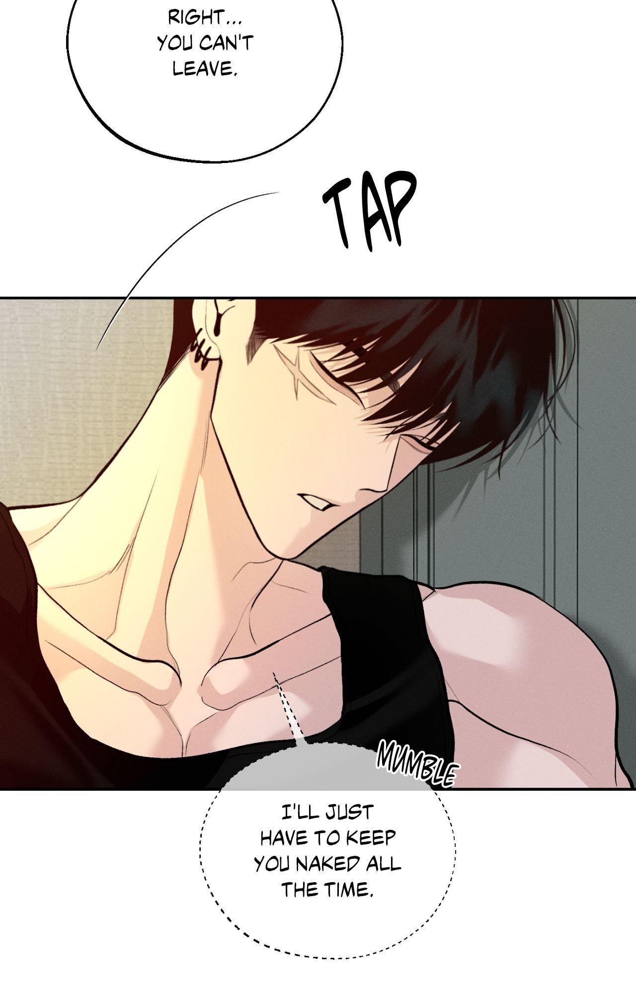 Monday’saviour Chapter 79 - Page 59 in English