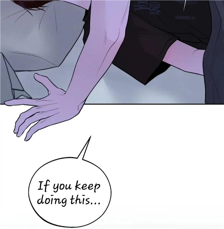 Monday’saviour Chapter 8 - Page 12 in English